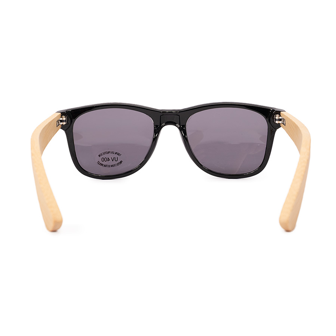 Anteojos Lentes de sol 