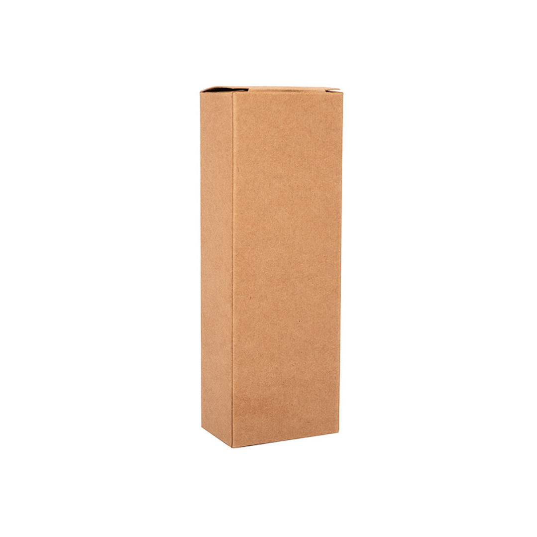 Anteojos Lentes de sol 