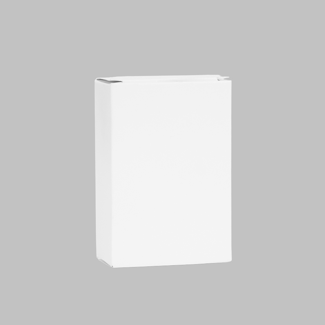 Pastillero Plástico 10 compartimentos DOCTOR 7