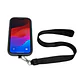 Lanyard Porta-Celular corto 