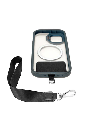 Lanyard Porta-Celular corto 