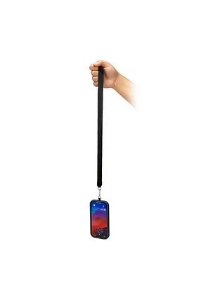 Lanyard Porta-Celular largo 