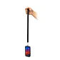 Lanyard Porta-Celular largo 