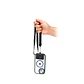 Lanyard Porta-Celular largo 