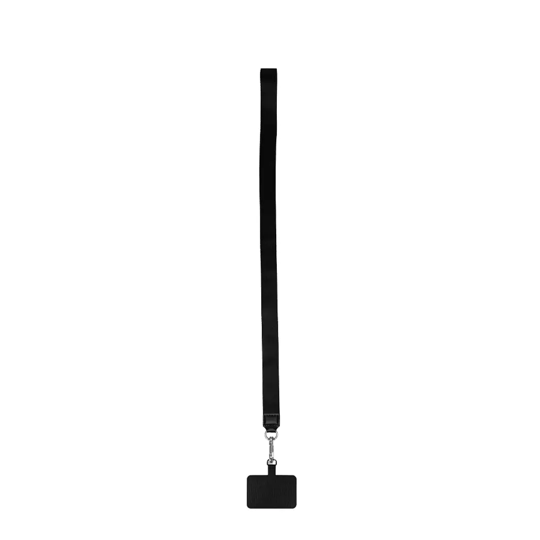 Lanyard Porta-Celular largo 
