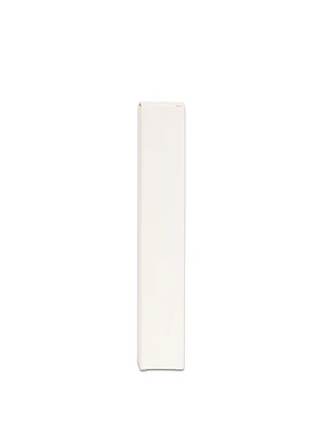 Pastillero Plástico 7 días 