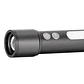 USB Linterna Táctica y lámpara recargable 
