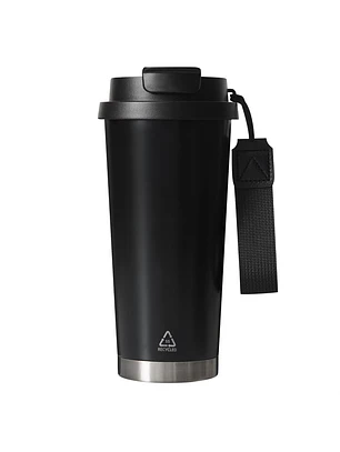 Mug térmico LUNGO