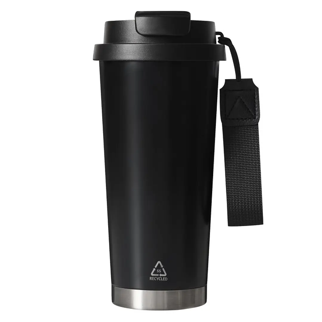 Mug térmico LUNGO 1
