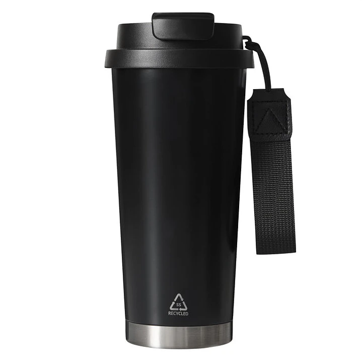 Mug térmico LUNGO 1