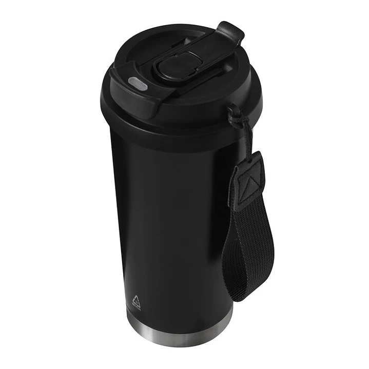 Mug térmico LUNGO 2