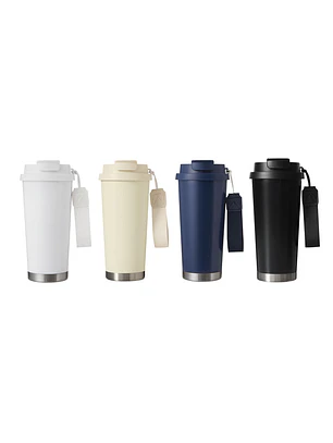 Mug térmico LUNGO