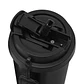 Mug térmico LUNGO - Miniatura 3