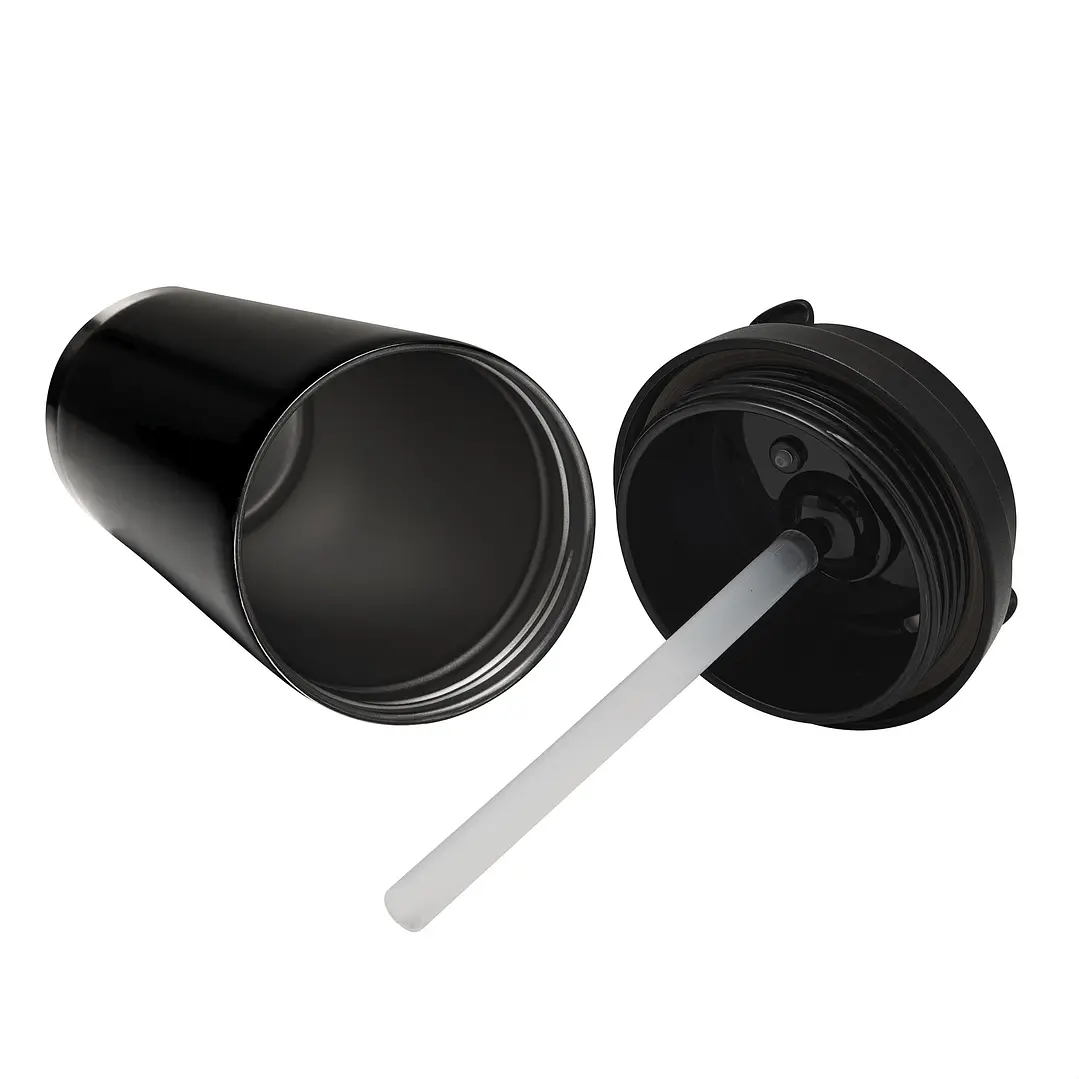 Mug térmico LUNGO 4