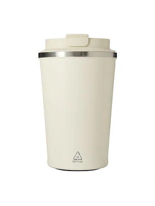 Mug térmico 