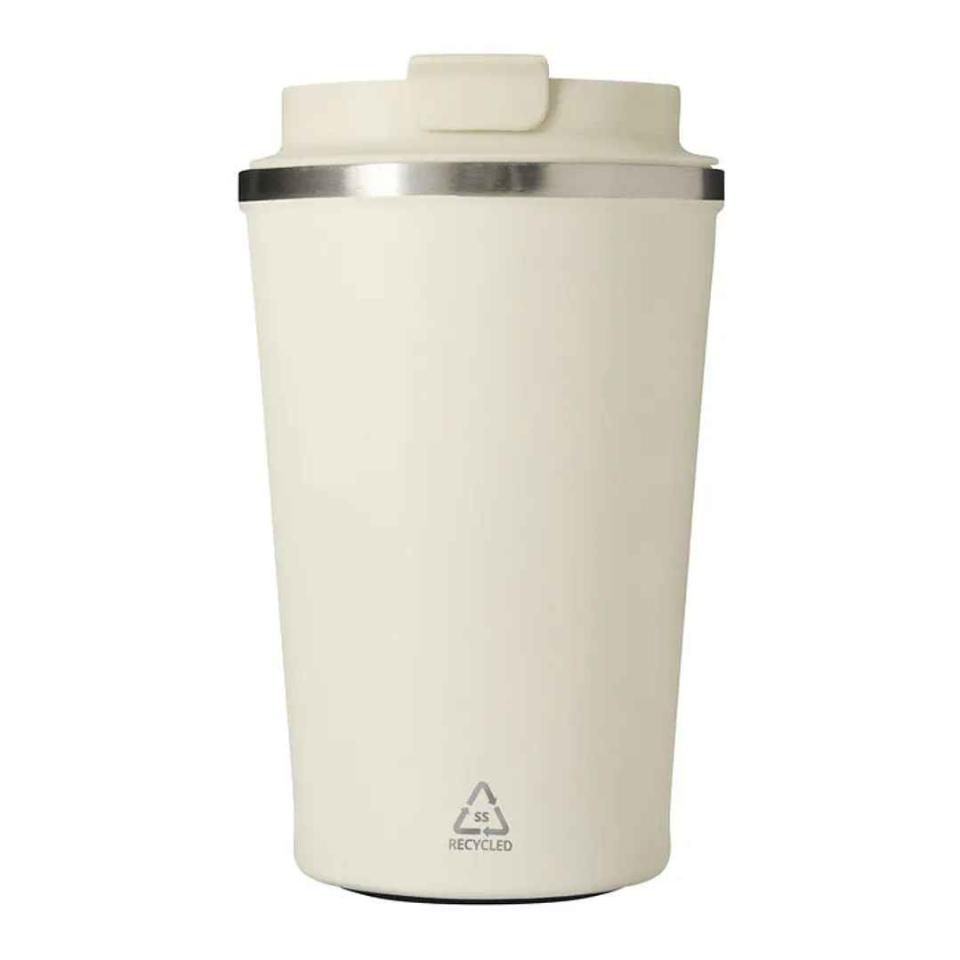 Mug térmico 