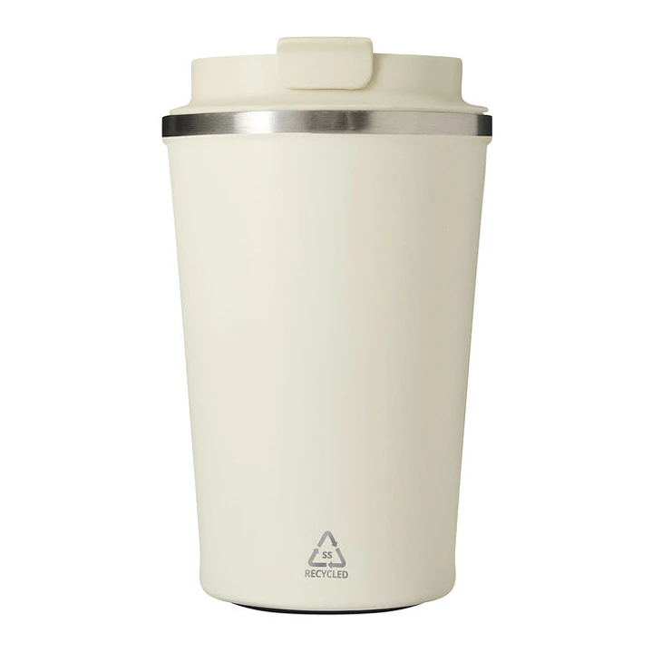 Mug térmico 