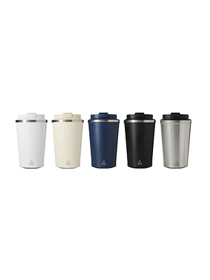Mug térmico 