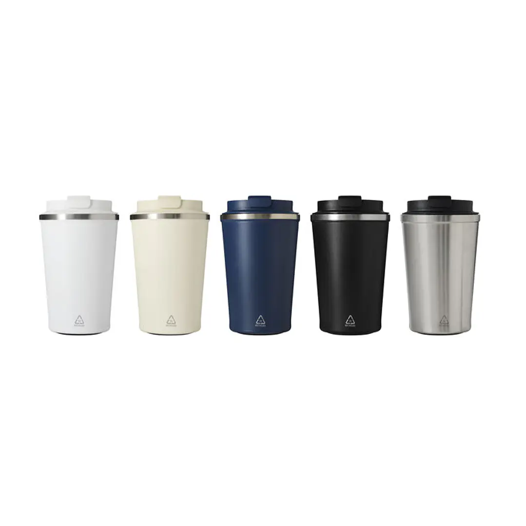 Mug térmico 