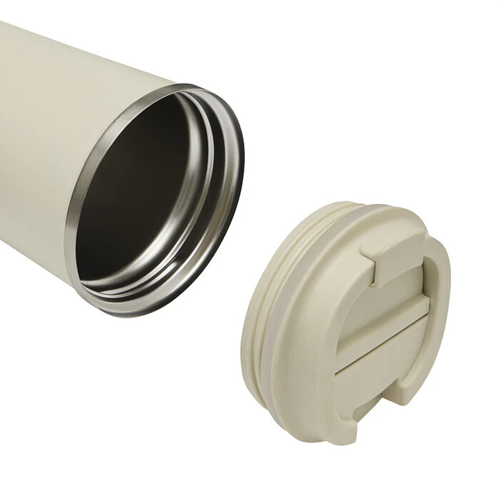 Mug térmico 