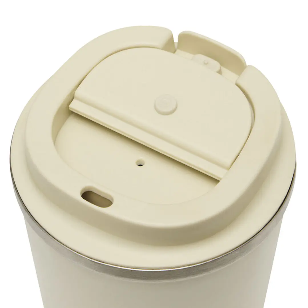 Mug térmico 