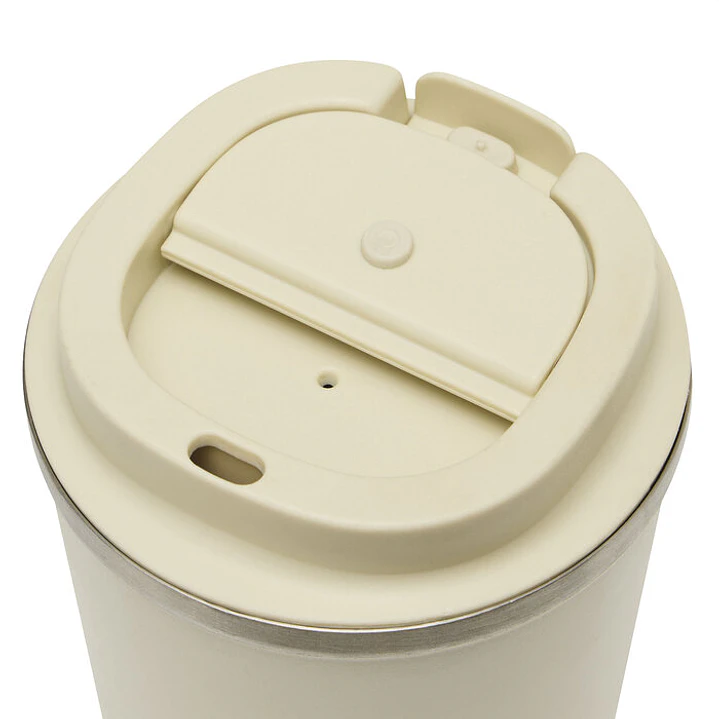 Mug térmico 
