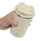 Mug térmico 