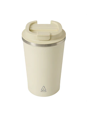 Mug térmico 
