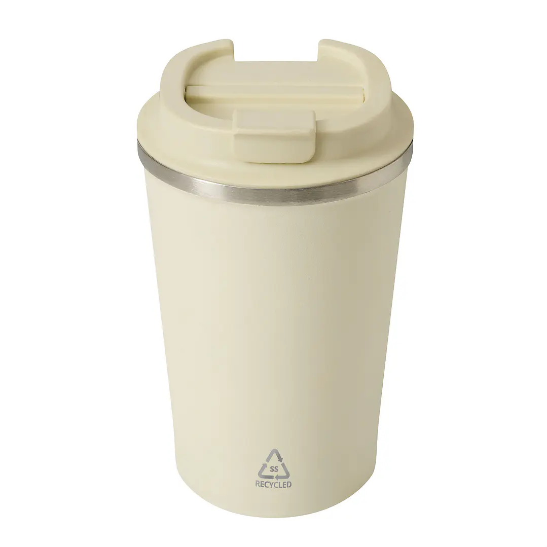 Mug térmico 