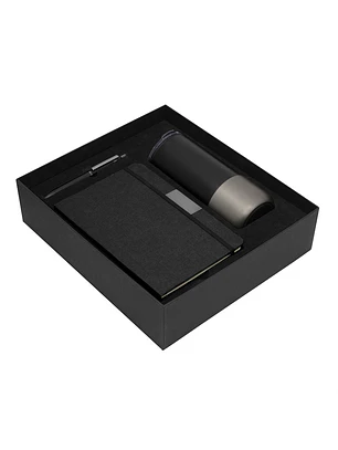 Set ejecutivo MOON BOX