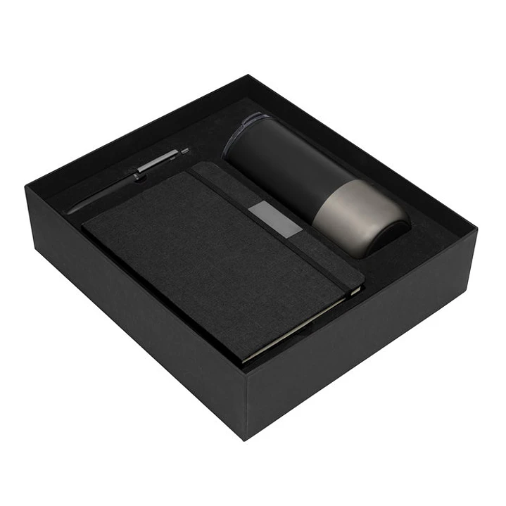 Set ejecutivo MOON BOX 1