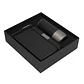 Set ejecutivo MOON BOX - Miniatura 1