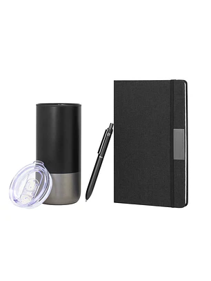 Set ejecutivo MOON BOX