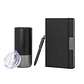 Set ejecutivo MOON BOX - Miniatura 2