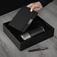Set ejecutivo MOON BOX - Miniatura 4