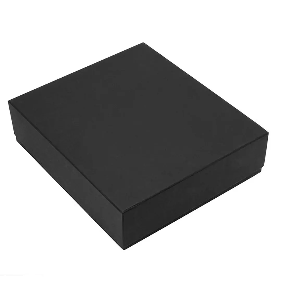 Set ejecutivo MOON BOX 5