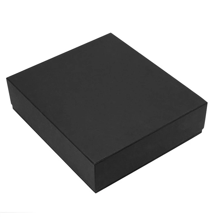 Set ejecutivo MOON BOX 5