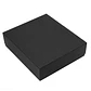 Set ejecutivo MOON BOX - Miniatura 5