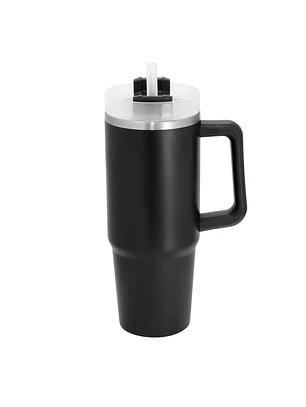 Mug térmico MAGNO