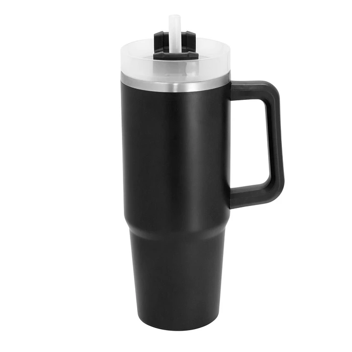 Mug térmico MAGNO 1