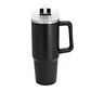 Mug térmico MAGNO - Miniatura 1