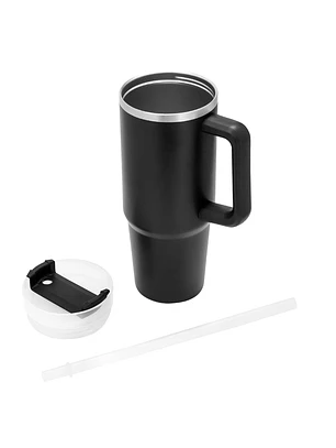 Mug térmico MAGNO