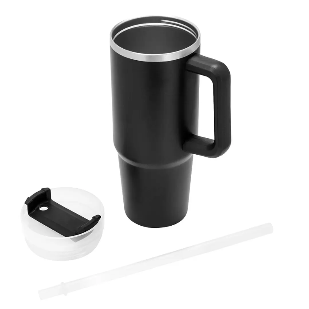Mug térmico MAGNO 2