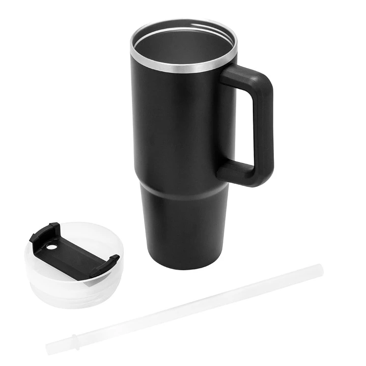 Mug térmico MAGNO 2