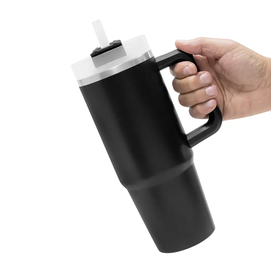 Mug térmico MAGNO 4