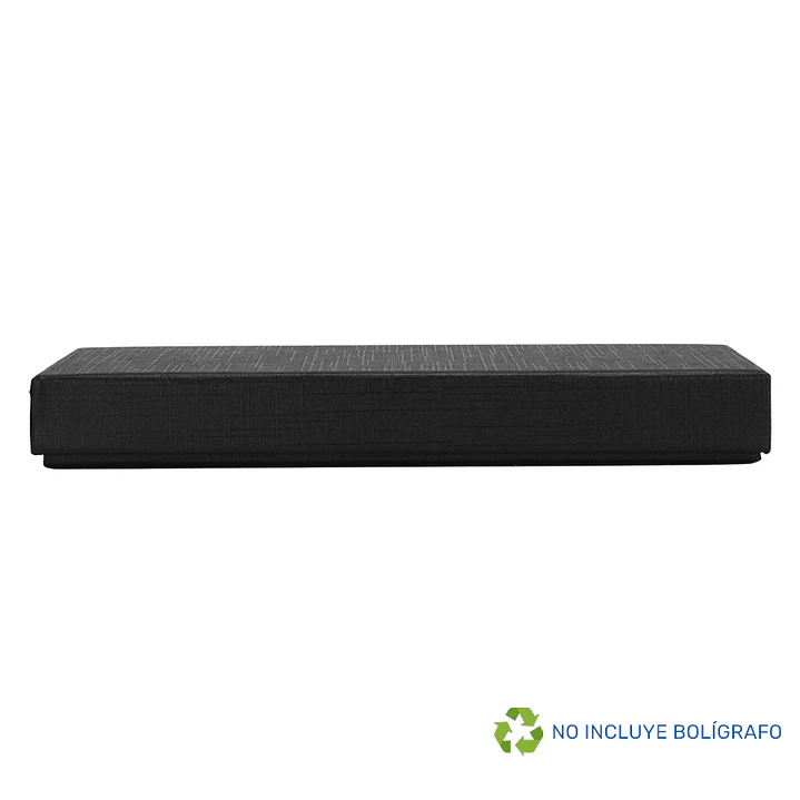 Estuche Porta-Bolígrafo ejecutivo 