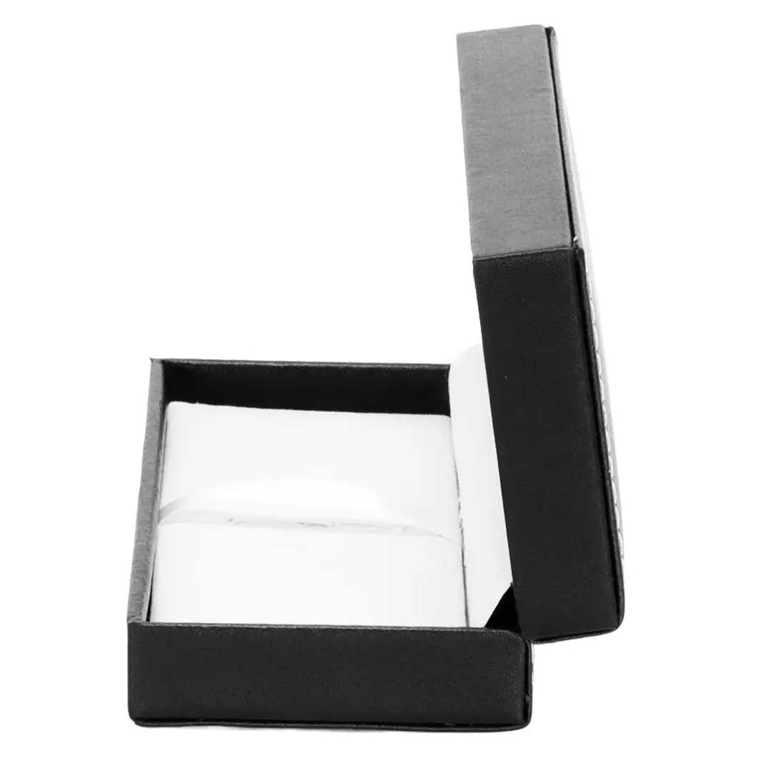 Deluxe Estuche Porta-Bolígrafo gerencial 