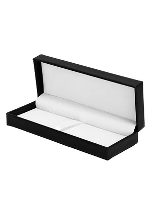 Deluxe Estuche Porta-Bolígrafo gerencial 