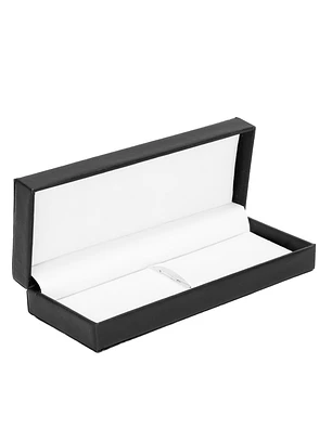 Deluxe Estuche Porta-Bolígrafo gerencial 