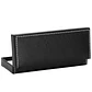 Deluxe Estuche Porta-Bolígrafo gerencial 